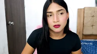 noah_cute18 cam 19-Feb-2026