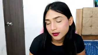 noah_cute18 recorded nude video 719221
