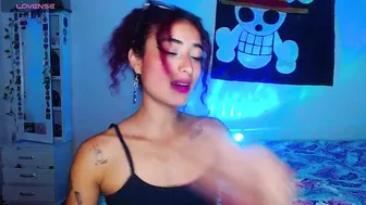 mary_jane1_ recorded nude video 719222