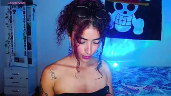 mary_jane1_ recorded nude video 719222