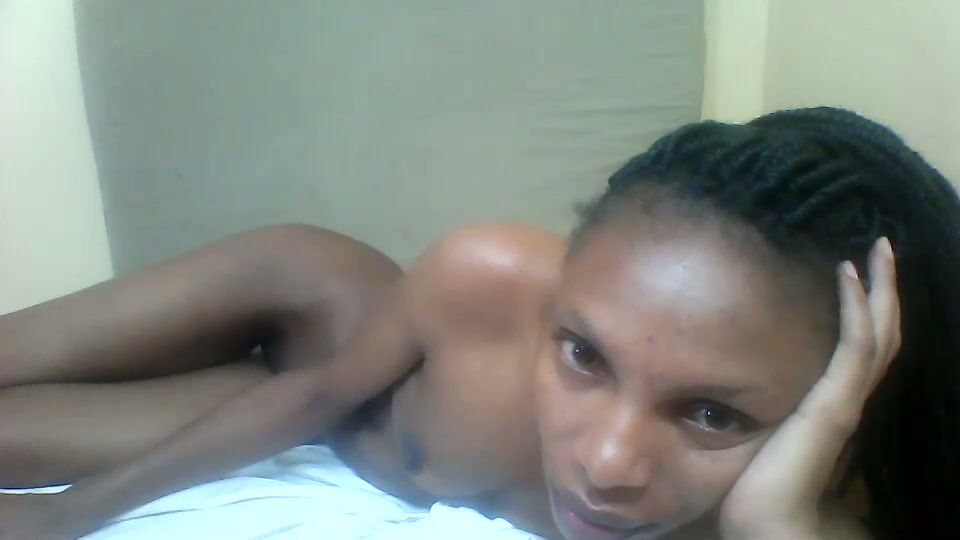 Brownminaj_ (02/19/2026) xxx