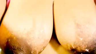 jan_milkhot recorded nude video 719224