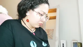 Aurorasiera new video