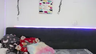  recorded nude video 719245
