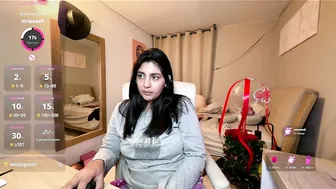 cloe_small08 recorded nude video 719248