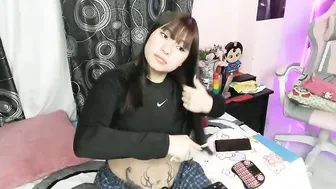 zulemapiel hot amateur video amateur live cam video