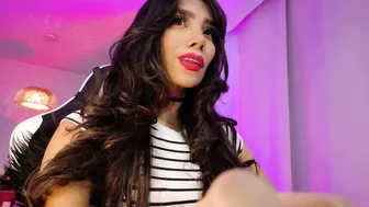 yourcutemolly recorded nude video 719258