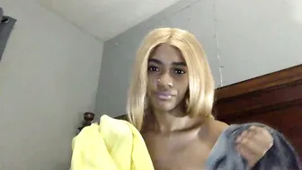 nanaonn recorded nude video 719261