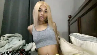 Nanaonn webcam chat 19-Feb-2026