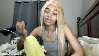 Nanaonn webcam chat 19-Feb-2026
