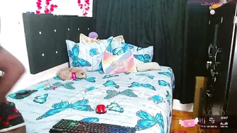 antonella747158 recorded nude video 719262