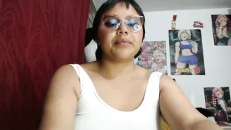 fucking_temptation1 recorded nude video 719283