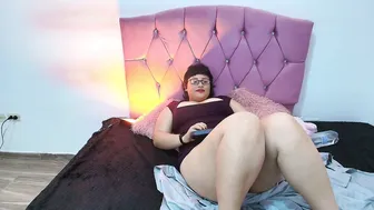 angelik_fooxxx recorded nude video 719284