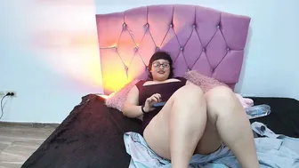 angelik_fooxxx teen show
