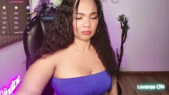 nicole_lushh recorded nude video 719294