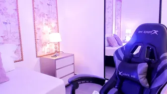 rubby_grundy recorded nude video 719295