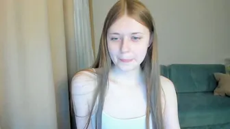 yamatobrodsky1 recorded nude video 719298