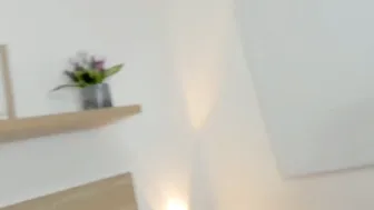 mara08_ nude (02/19/2026)