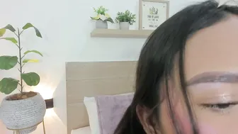 mara08_ nude (02/19/2026)