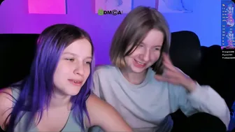 Gloria_bubble cam porn videos - 19-Feb-2026