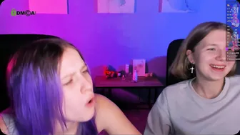Gloria_bubble cam porn videos - 19-Feb-2026