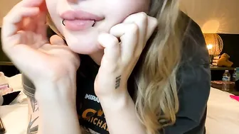 bibaby_ellie_ sex chat porn cam video