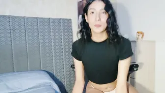 Adhara365 19-Feb-26 chat xxx
