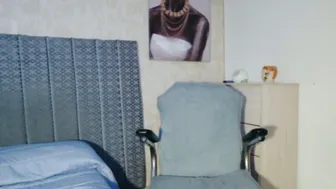 adhara365 recorded nude video 719311