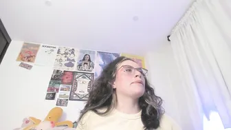 katheerine recorded nude video 719313