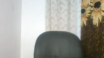 creamy_girl2 recorded nude video 719315