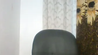 creamy_girl2 recorded nude video 719315