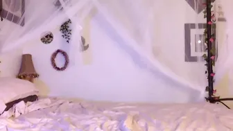 yyuckyy recorded nude video 719317