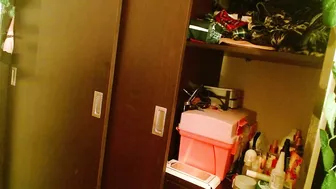 brittany_bubbles recorded nude video 719328