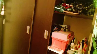 brittany_bubbles dirty premium porn