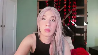 electra_gosselin recorded nude video 719329