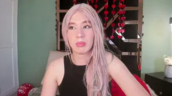 electra_gosselin recorded nude video 719329