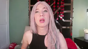 electra_gosselin nude chat (02-19-2026)