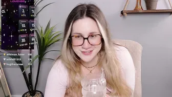 selina_thick recorded nude video 719351