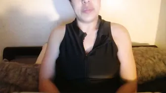 alynfoxx recorded nude video 719361