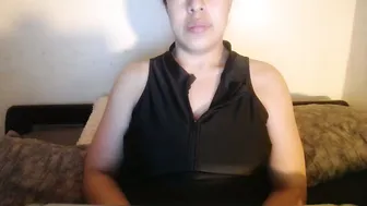 alynfoxx recorded nude video 719361