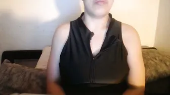 alynfoxx recorded nude video 719361
