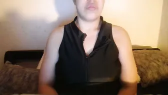alynfoxx recorded nude video 719361