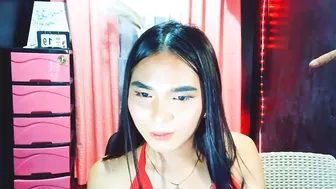 xxirene recorded nude video 719362