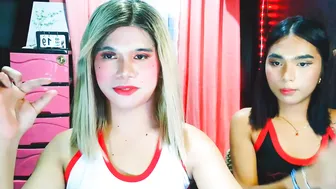 xxirene recorded nude video 719362