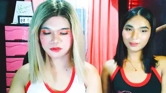 xxirene recorded nude video 719362