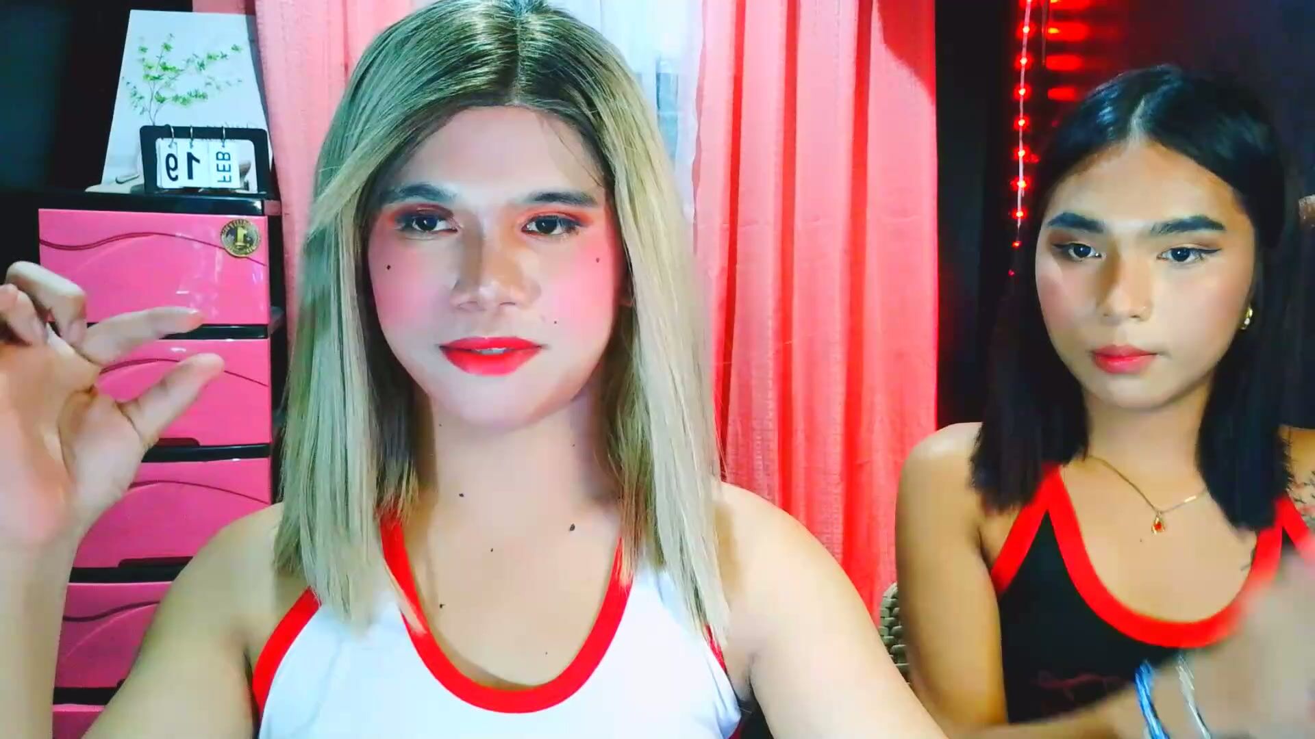 Xxirene porn sex (02-19-2026)