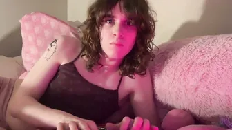 gockinmyrari recorded nude video 719367