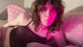 gockinmyrari recorded nude video 719367