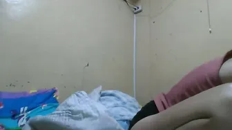 preetydinah recorded nude video 719368
