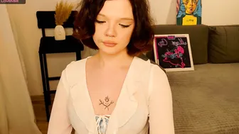 Sweety_cheeky 18 19 February 2026